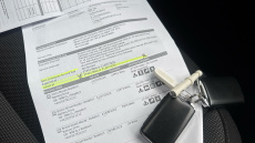 Mazda Cx-30 2.0 e-Skyactiv X MHEV Sport Lux 5dr Auto Petrol Hatchback